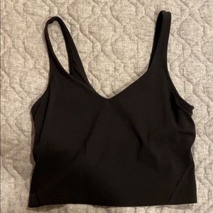 Lululemon Align Tank